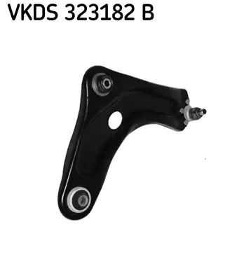 Рычаг подвески SKF VKDS 323182 B
