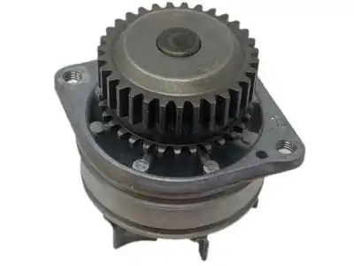 помпа Infi 210107Y00A NISSAN
