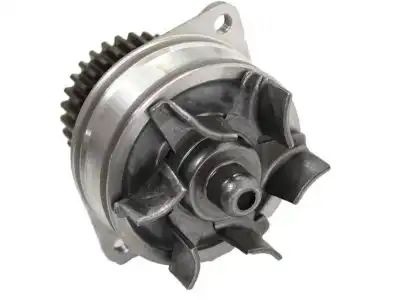 ПОМПА ВОДЯНАЯ 210107Y026 (NISSAN)