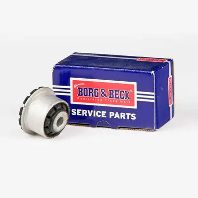 Рычаг подвески BORG&BECK BSK8149