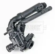Термостат системы охлаждения BORG&BECK BBT533