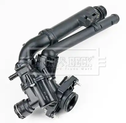 Термостат системы охлаждения BORG&BECK BBT533