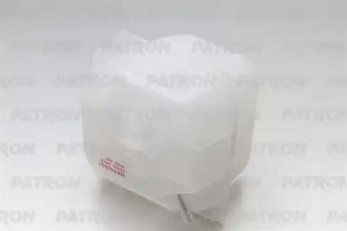 Расширительный бачок PATRON P10-0119