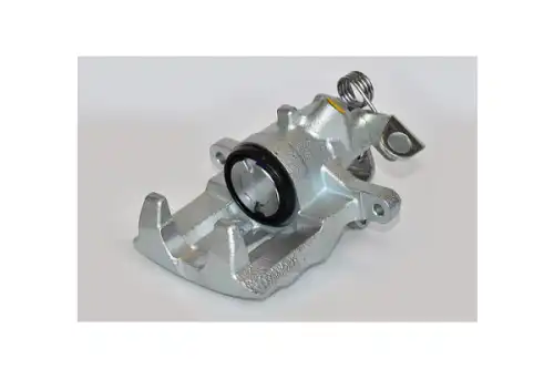 Суппорт тормозной ASAM 76530