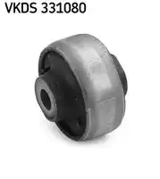 Рычаг подвески SKF VKDS 331080