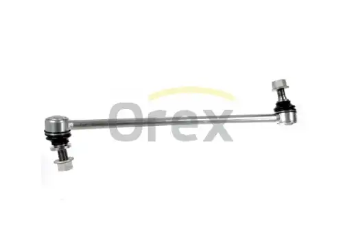 Тяга стабилизатора OREX 132212