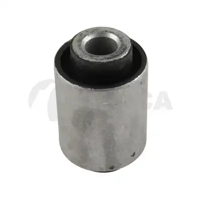 Рычаг подвески OSSCA 45012