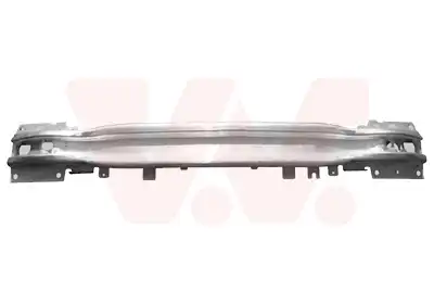 Усилитель бампера VAN WEZEL 5935560