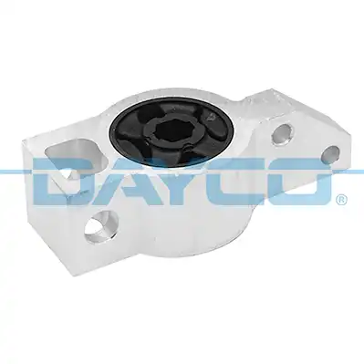 Рычаг подвески DAYCO DSS1039