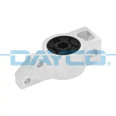 Рычаг подвески DAYCO DSS1040