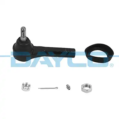 Рулевой наконечник DAYCO DSS1535