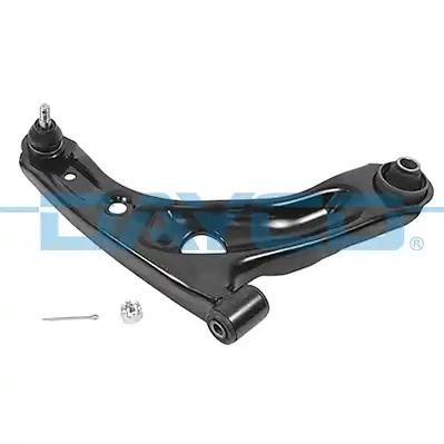 Рычаг подвески DAYCO DSS1548