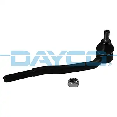 Рулевой наконечник DAYCO DSS2709