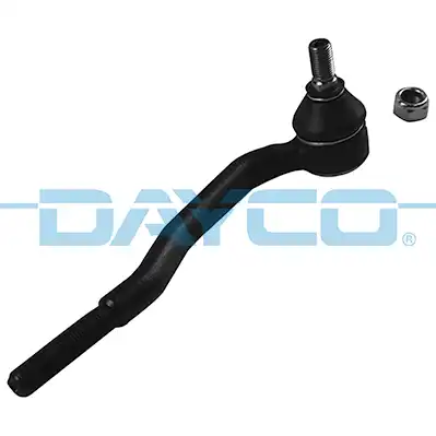 Рулевой наконечник DAYCO DSS2878