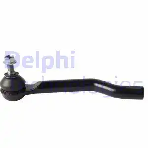 Рулевой наконечник DELPHI TA6411