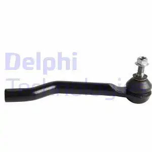 Рулевой наконечник DELPHI TA6424
