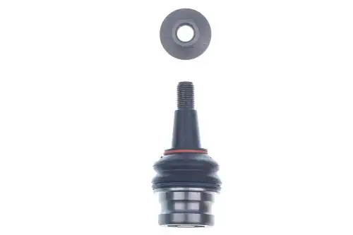 Шаровая опора DENCKERMANN D110304