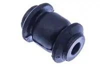 Рычаг подвески DENCKERMANN D300412