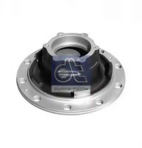 Ступица DT 10.40403