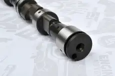 Распредвал ET ENGINETEAM HV0171