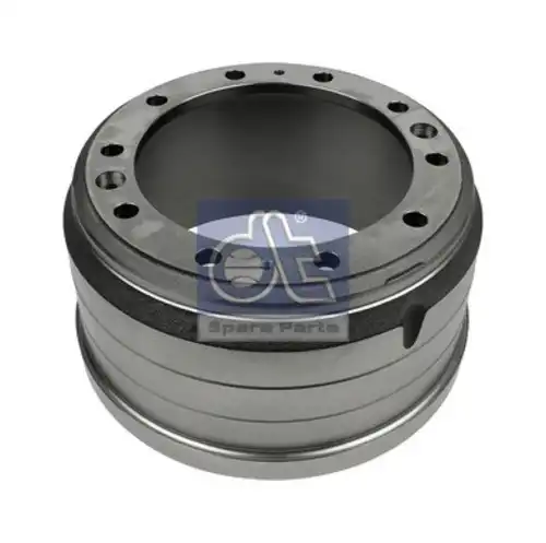Тормозной барабан DT 7.34056