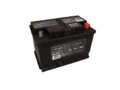 Аккумулятор MOBIS 37110-4R000