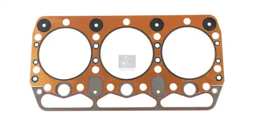 Прокладка ГБЦ DT 7.51102