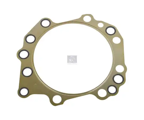 Прокладка ГБЦ DT 7.51107
