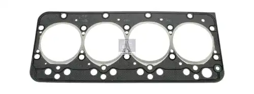 Прокладка ГБЦ DT 7.51113