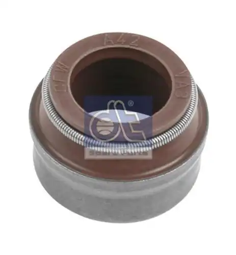 Колпачки маслосъемные DT 7.51190