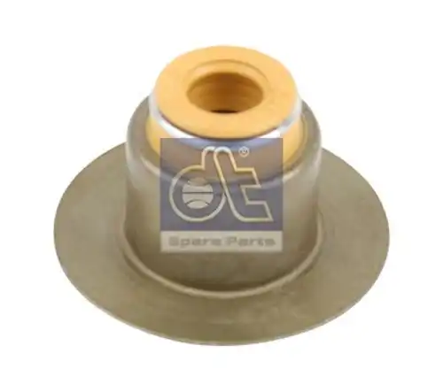 Колпачки маслосъемные DT 7.51303