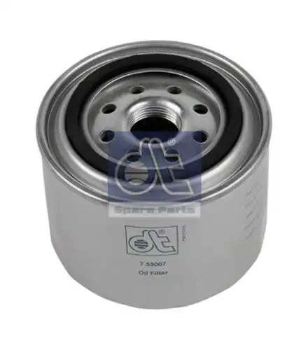 Фильтр масляный DT 7.59007