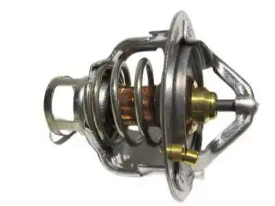 21200V7205 ДЕТАЛЬ (NISSAN)