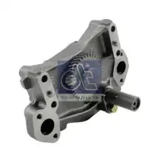 https://img.armtek.ru/img/article/473/4736812/230x230/4736812_0.webp