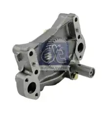 https://img.armtek.ru/img/article/473/4736813/230x230/4736813_0.webp