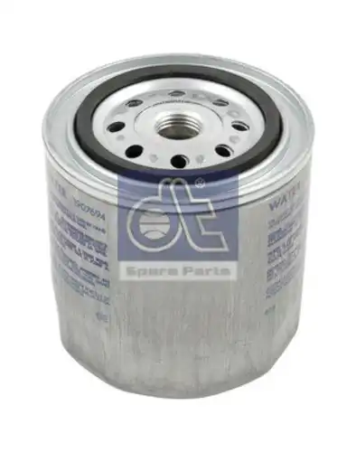 Фильтр системы охлаждения DT 7.60101