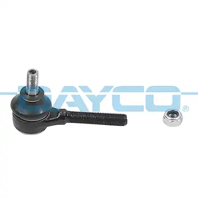 Рулевой наконечник DAYCO DSS2459