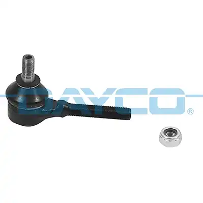 Рулевой наконечник DAYCO DSS2587