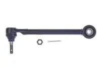 Рычаг подвески DENCKERMANN D120677