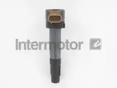 Катушка зажигания INTERMOTOR 12216