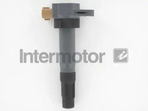 Катушка зажигания INTERMOTOR 12216