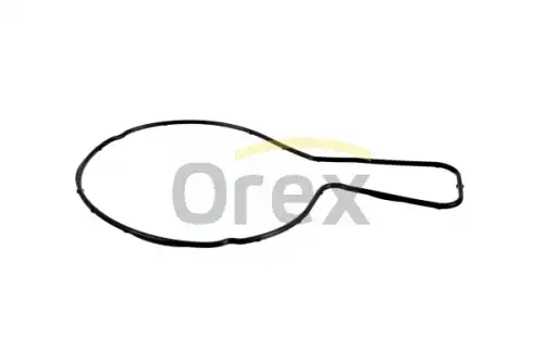 Прокладка, водяной насос 316005 OREX
