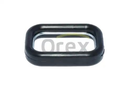 Прокладка, водяной насос 316026 OREX