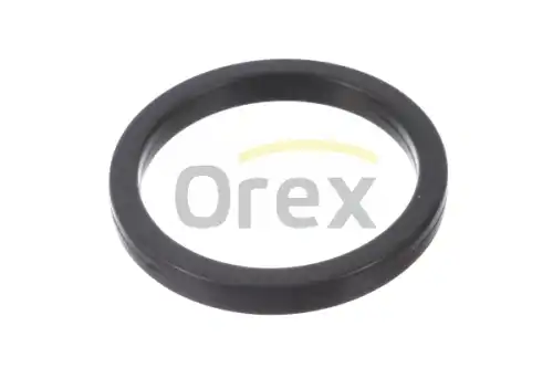 Прокладка, водяной насос 616004 OREX
