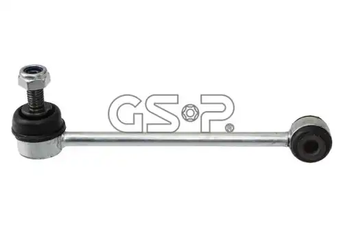 Тяга стабилизатора GSP S051405