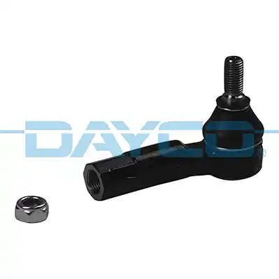 Рулевой наконечник DAYCO DSS1209