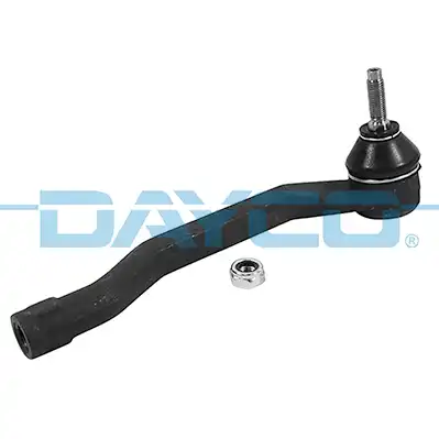 Рулевой наконечник DAYCO DSS2815