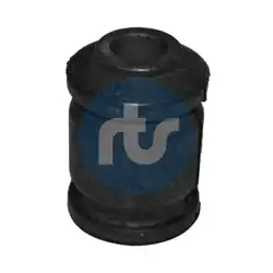 Рычаг подвески RTS 017-00789