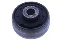 Рычаг подвески DENCKERMANN D300410