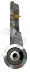 Масляный насос OP8355 MOTIVE